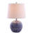 Gilligan Ceramic Table Lamp