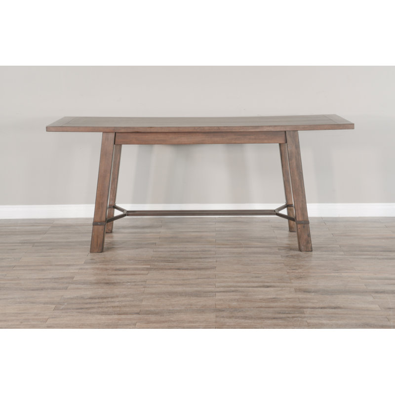 Table de salle à manger Veator