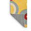 Tapis rétro Dash-1816877711