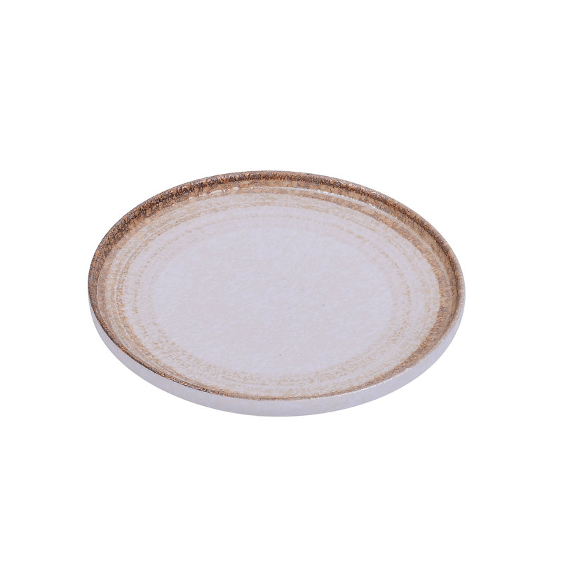 Rockeye 7" Salad Plate