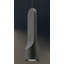 Parga Ceramic Pendant-826799141-834938611-834938612