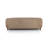 Amaryllis Upholstered 86.5'' Sofa-86567490