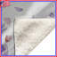 Couvertures de plumes florales mauves-126684019