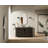 60 inch Single Bathroom Vanity-2126245886