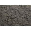 Wool Damask Area Rug