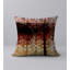 Housse de coussin carrée/insert-1180136795