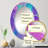 Oval Mirror-251706426