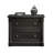 Camaya 36'' Wide File Cabinet