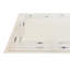 Tapis beige Murry