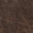 Essex 86" Genuine Leather Pull-Out Convertible Sleeper Sofa-2043040581