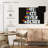 Tergel Life Gets Better Together-108161309