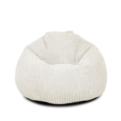 Classic Bean Bag