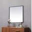 Miroir mural Valparaiso-597105188-597105194