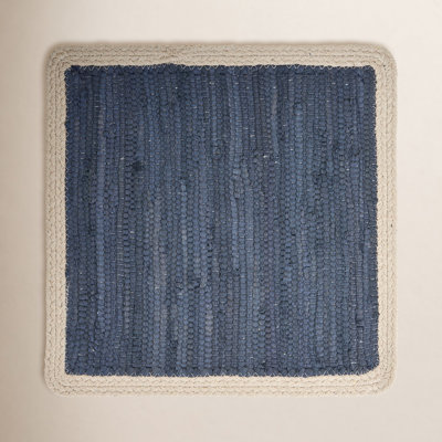 Kaide Cotton Placemat