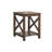 Alessandro Living Room Table Set-464365687