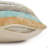 Rectangular Cotton Pillow Cover & Insert-414325795