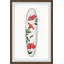 Devault Single Picture Frame Print-1154787458