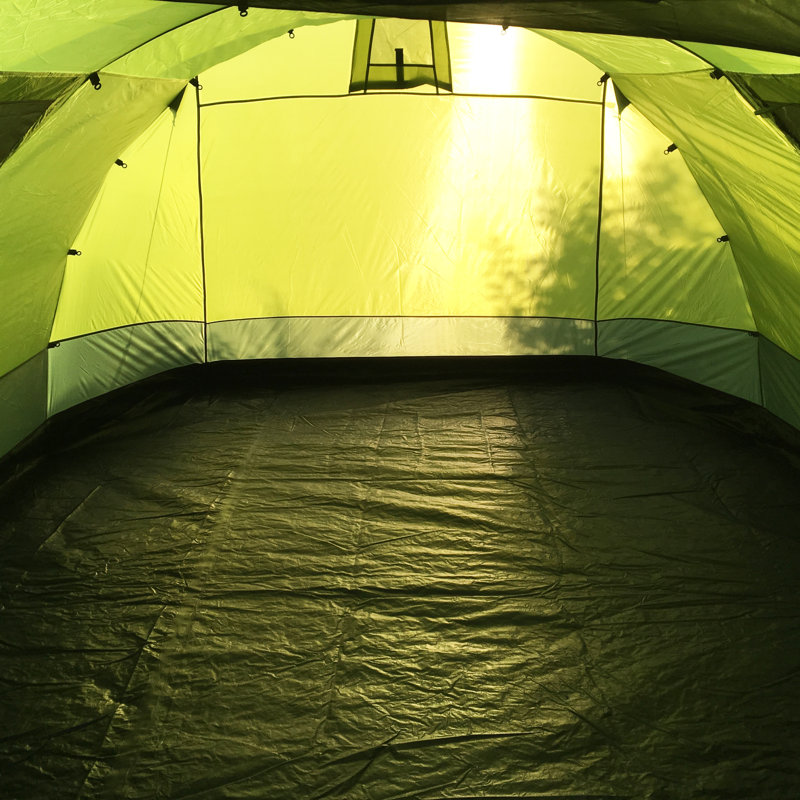 Rodwell 4 Person Tent