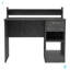 Bureau d'ordinateur Charlotte-1836027698
