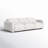 Astro 109'' Upholstered Power Reclining Sofa-96056611