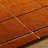 Mallory Rust, Light Brown Hand Tufted Area Rug-1559601453