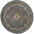 Charlton Home® Klose Performance Oriental Rug & Reviews | Wayfair