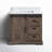 Cayden 36'' Single Bathroom Vanity with Top-1424554245-1406159639