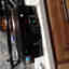 Customer photo 2 of 4