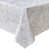 Beige is out of stock