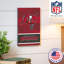 Tampa Bay Buccaneers - Sans cadre