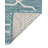 Geometric Indoor / Outdoor Rug-1299314666