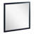 Burfield Bathroom Vanity Mirror-70886653-70886654
