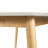 DINING TABLE-116128517