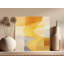 Wrapped Canvas Print Set-1276919531