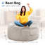 Fauteuil à billes 4 '-601198715