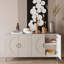 Armoire de rangement Buffet Modern-1587800640