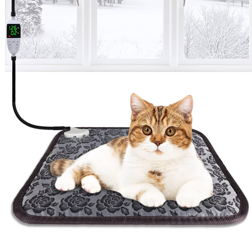 https://assets.wfcdn.com/im/08821865/compr-r85/2589/258933616/177-x-177-pet-heating-pad-heated-dog-bed-waterproof-cat-warming-pad-adjustable-heated-dog-pad-pet-electric-heating-mat.jpg