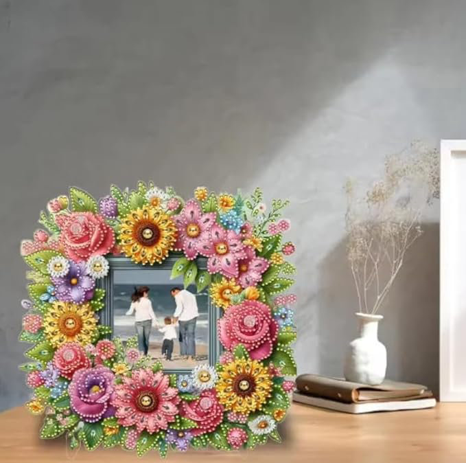 Faning Box Signs & Plaques