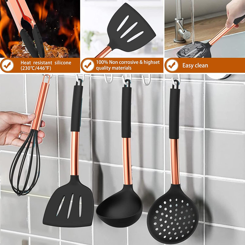AIRPJ 15 Balloon Whisk