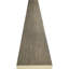 Planche de poutre en faux bois Endurathane-97441627-97441637