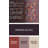 Moroccan Indoor Rug-849785245