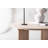 Konisha Side Table
