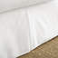  Jupe De Lit De 1800 Fils Roscoe-114530708-114530718