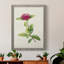«Pretty Pink Botanicals II», reproduction d'art sur toile-1220564975-1220564967