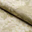 Tissu Lucia Wisteria-98326884
