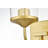 Dimmable Vanity Light-812416336-866420343-866420344