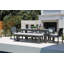 Redondo Outdoor Dining Armchair-878470900