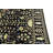 Wool Oriental Rug