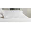 Percale Housewife Pillow Case-12639889