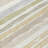 Machine Washable Indoor/Outdoor Chayden ACN1019 Ivory Rug-99177792